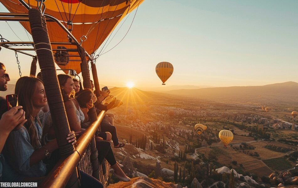 mallorca regenerative tourism